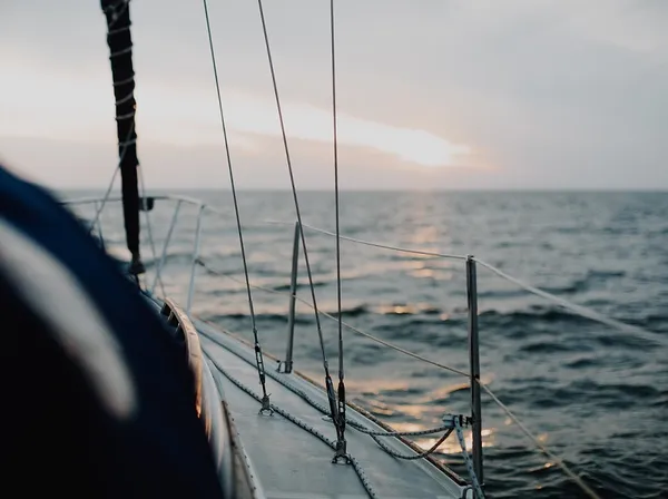 Fête de la mer