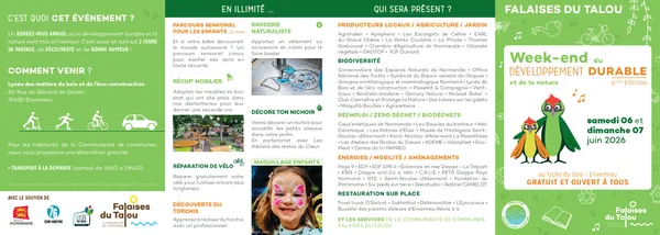 Média additionnel 2