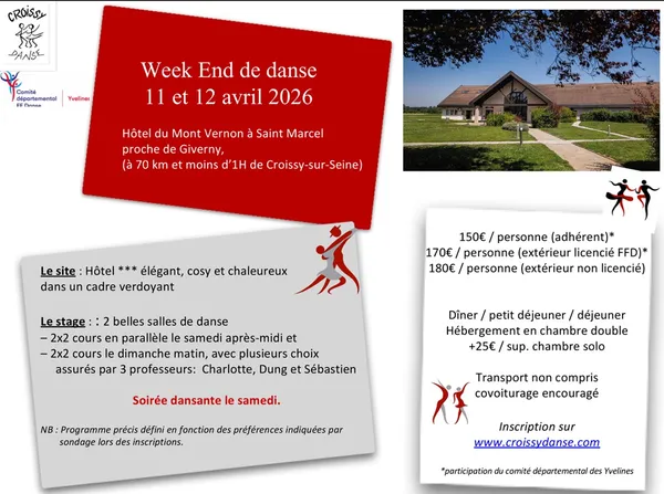Média additionnel 1