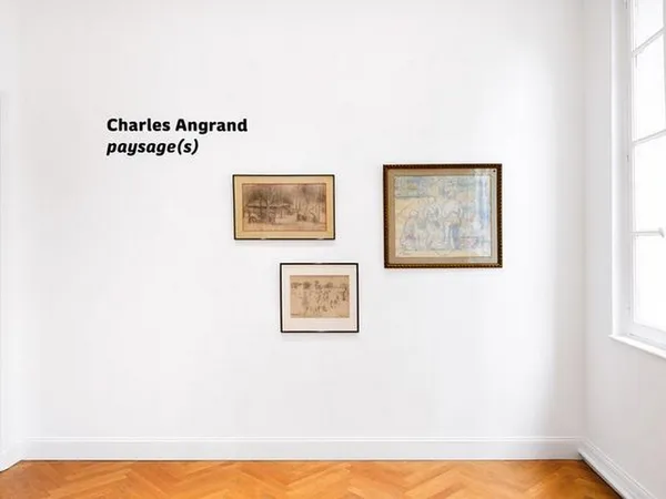 [JEP] Visite commentée du Musée des Ivoires