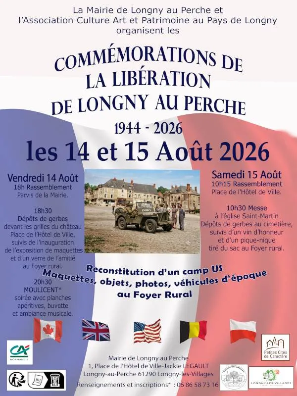Média additionnel 1