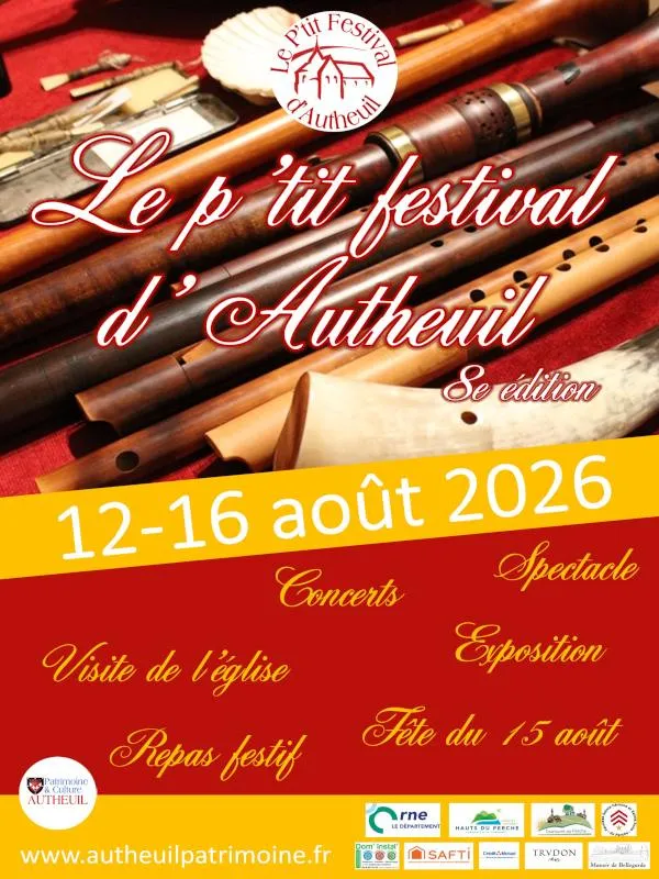 Média additionnel 1