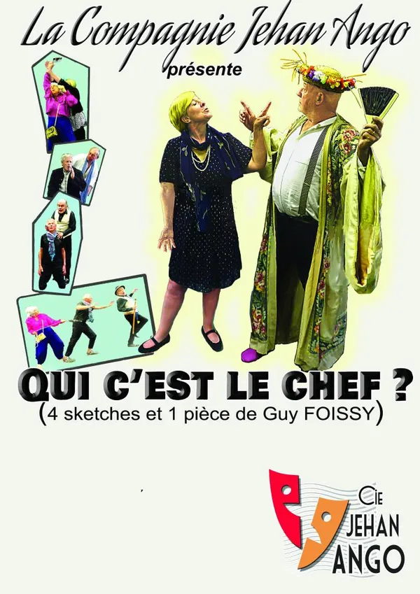Média additionnel 1