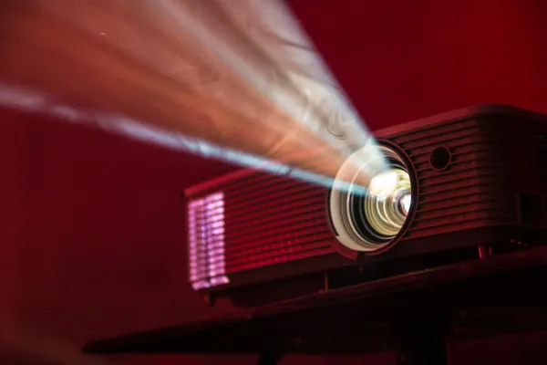 Projection : Naître à Bénouville, ou l'histoire d'une maternité | Journées du Patrimoine