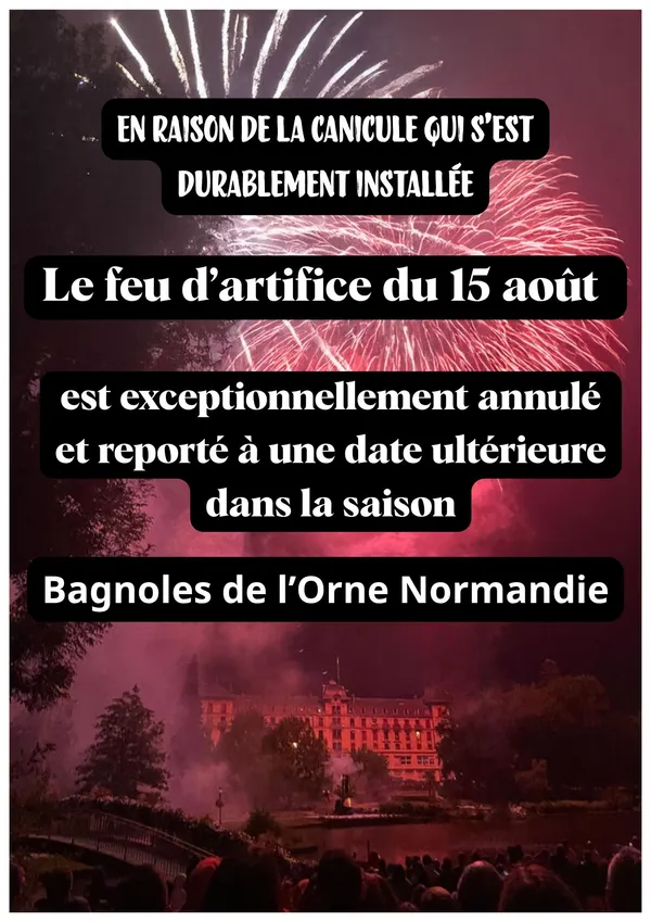 Média additionnel 3