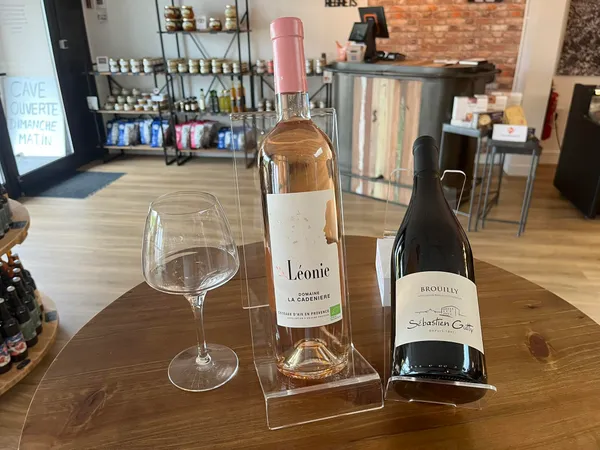 [Complet] Soirée Accord Mets et Vins : "Bordeaux : la Renaissance"