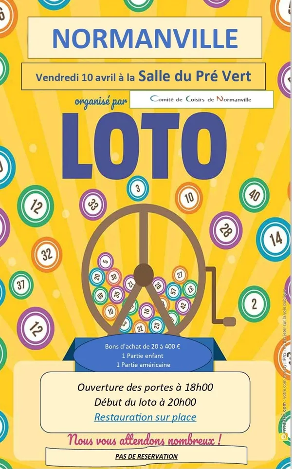 Loto