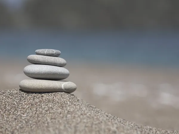 Sophrologie sur le thème de la mer