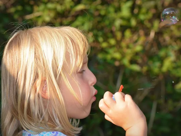 Journée enfance et jeunesse