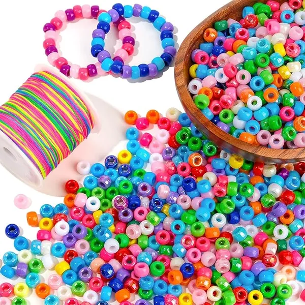 Un bijou pour maman
