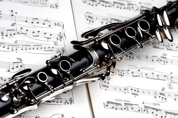 Stage Big band [jazz]