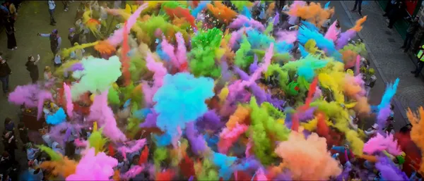 Média additionnel 1