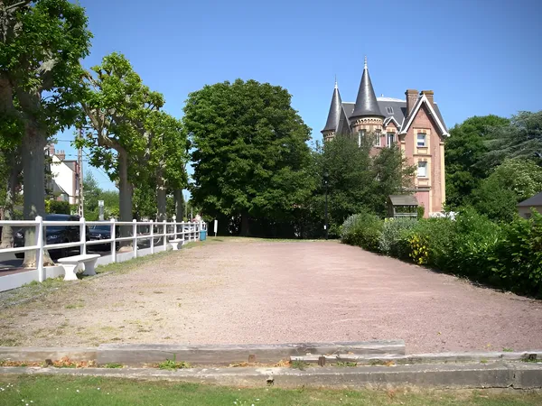 Média additionnel 1