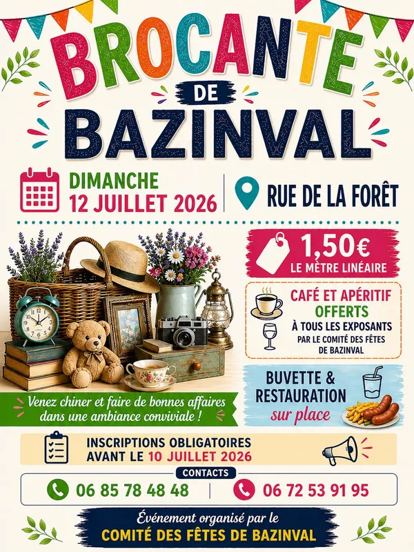 Média additionnel 1