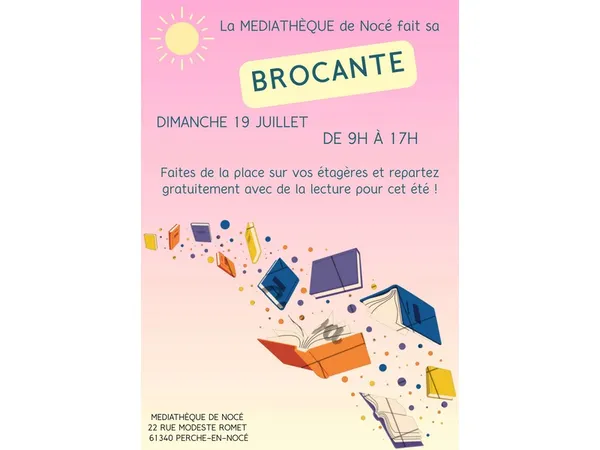 Média additionnel 1