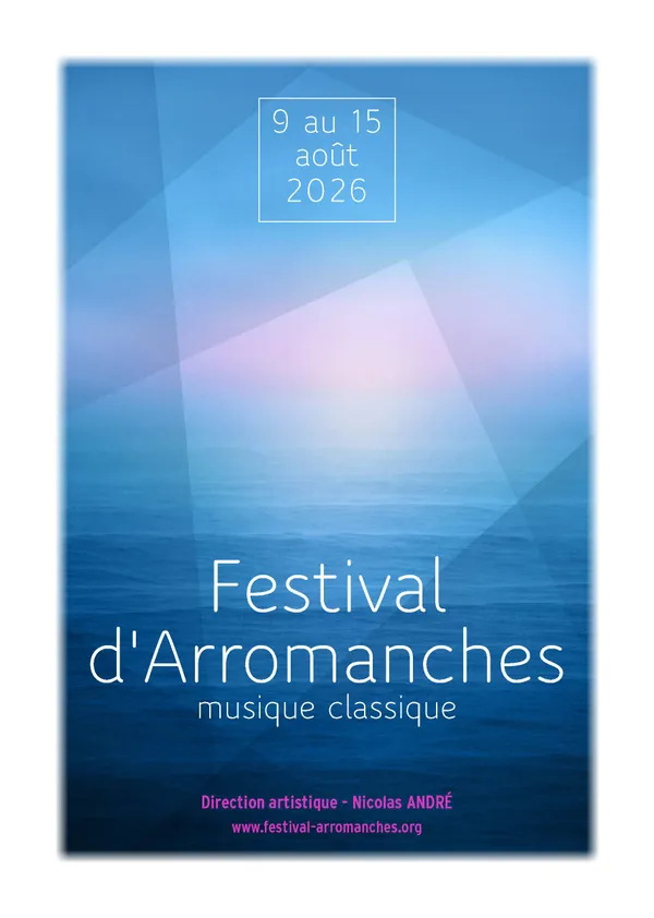 Média additionnel 1