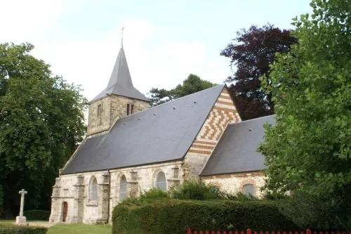 Média additionnel 3