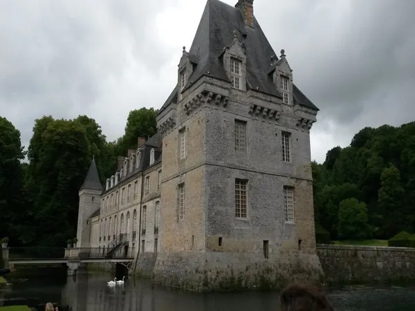 Média additionnel 1