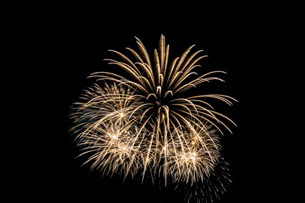 Fête Patronale de Serqueux