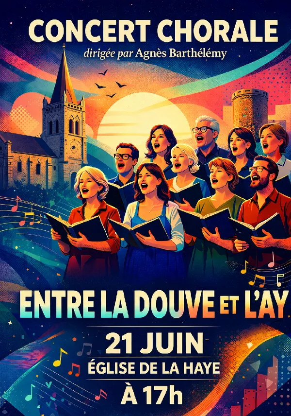 Concert