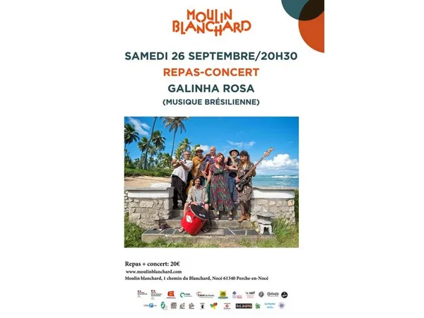 Média additionnel 1