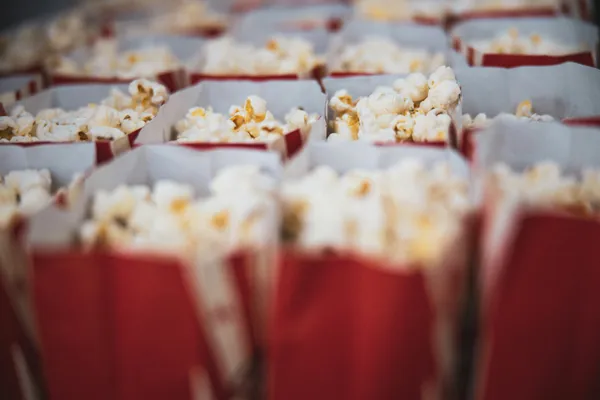 Ciné pas tout seul : "L'objet du déli"