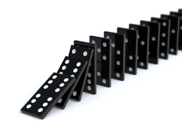 Fête de la Saint Aubin-Concours de dominos