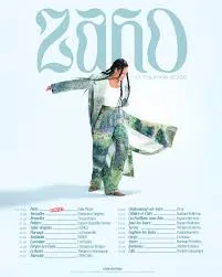 ZAHO