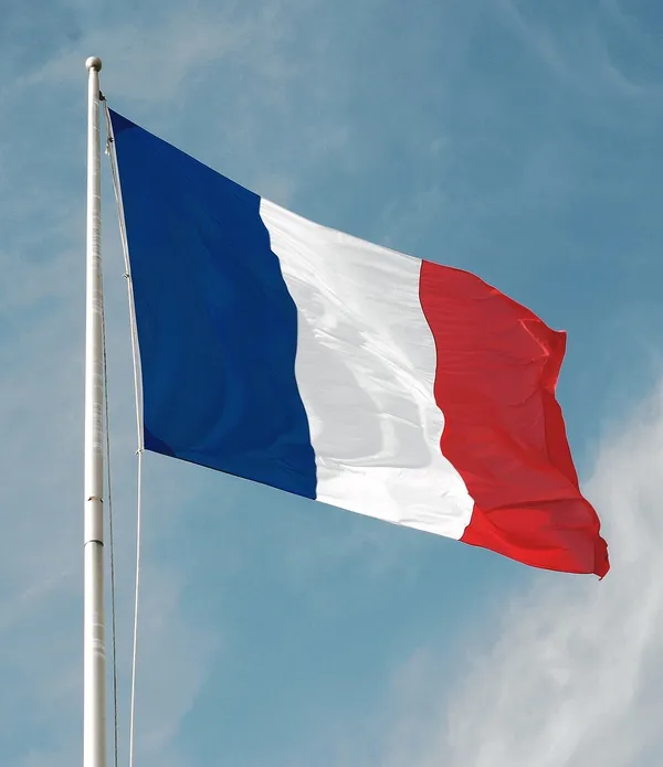 Commémoration des anciens combattants