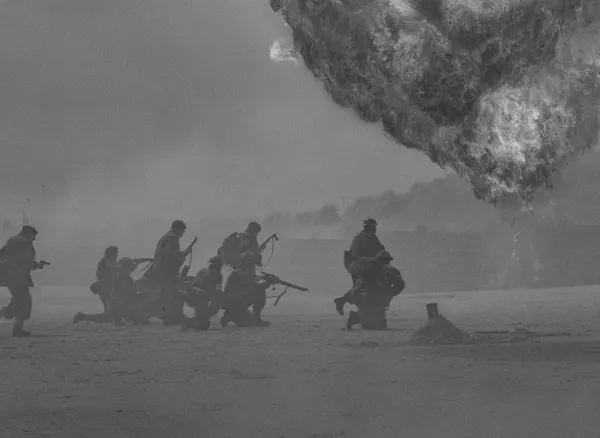 Exposition de blousons - Les ailes de l'armée française
