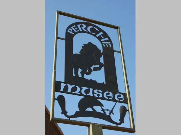 Journée du Patrimoine de Pays à l'Écomusée du Perche