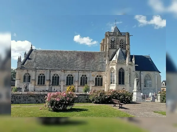 Média additionnel 1