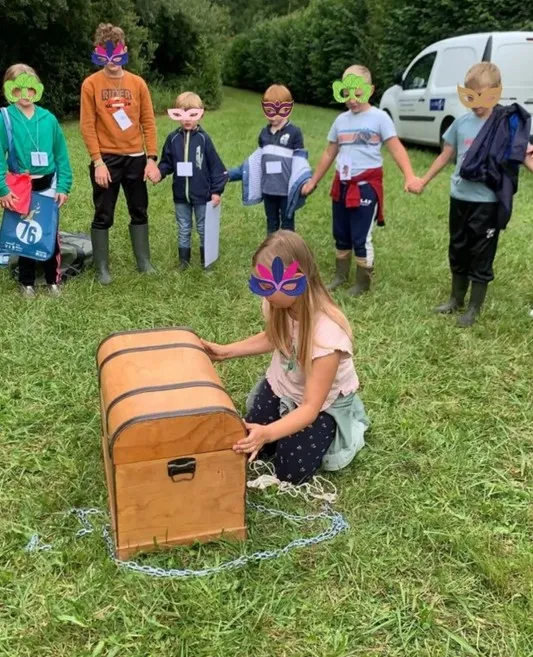 Média additionnel 2