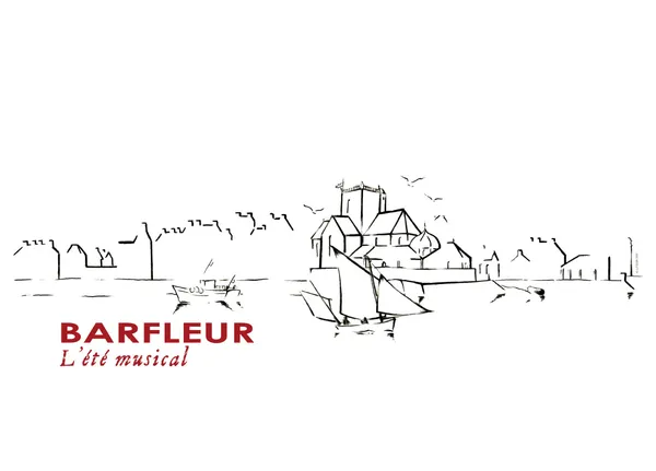 Média additionnel 2