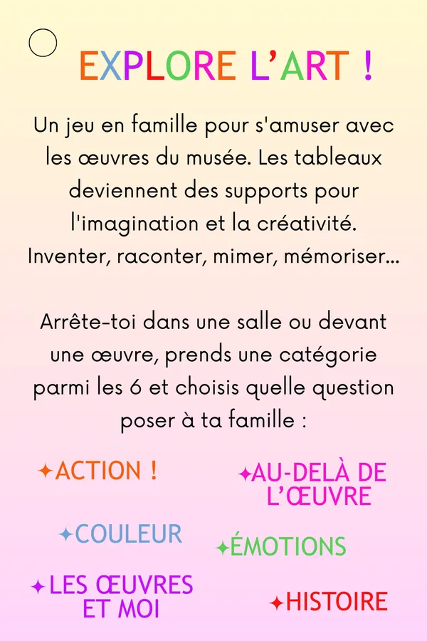 Média additionnel 1