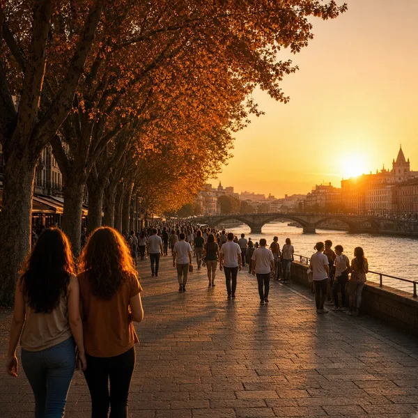 Mon Petit Musée : l'expo !