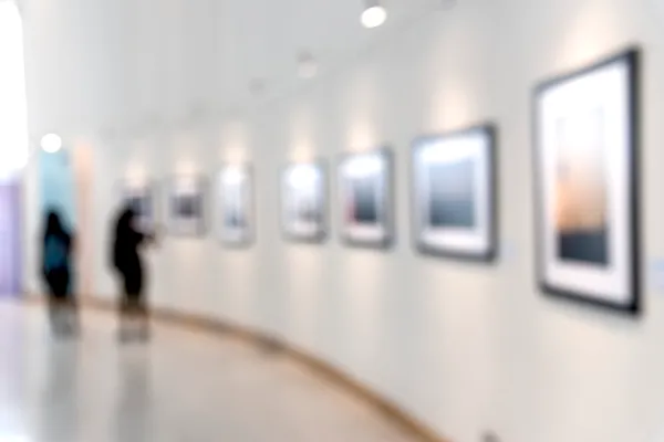 Exposition : Ecritures d'icônes - Christian Leudet