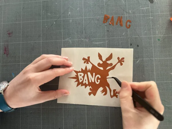 Atelier "La fabrique à T-shirt : les mammifères normands"