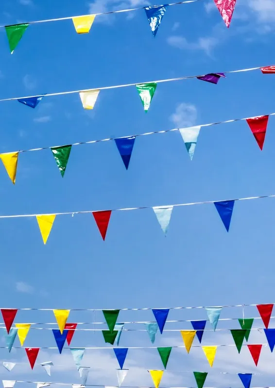 Fête de la Saint-Pierre