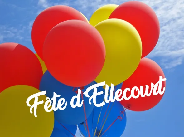 Média additionnel 1