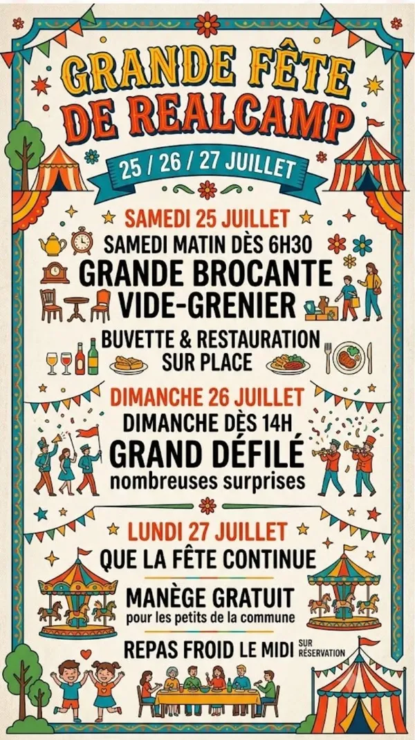 Média additionnel 3