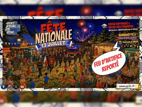 Média additionnel 1