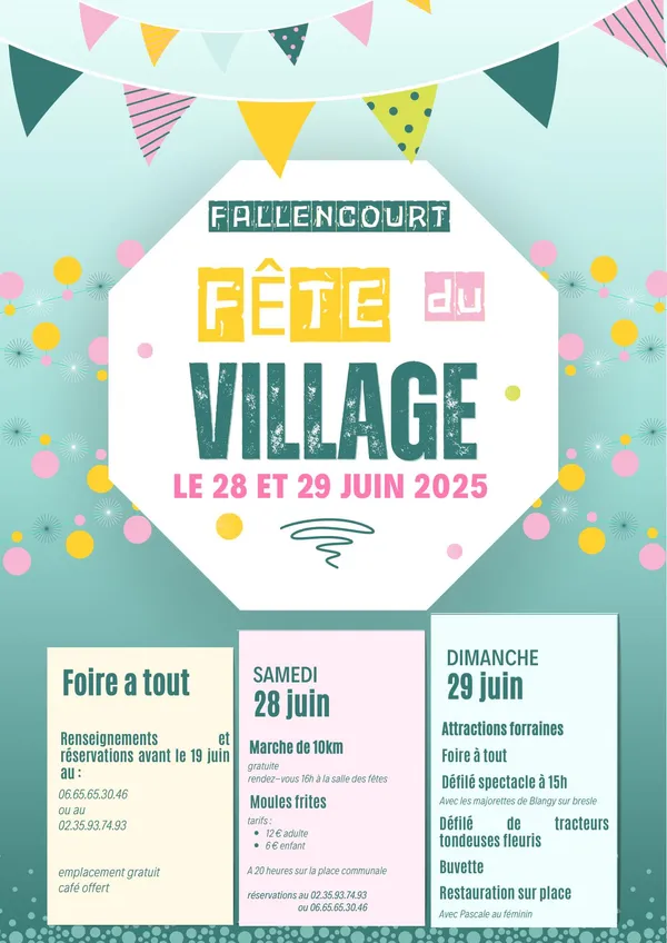 Média additionnel 1
