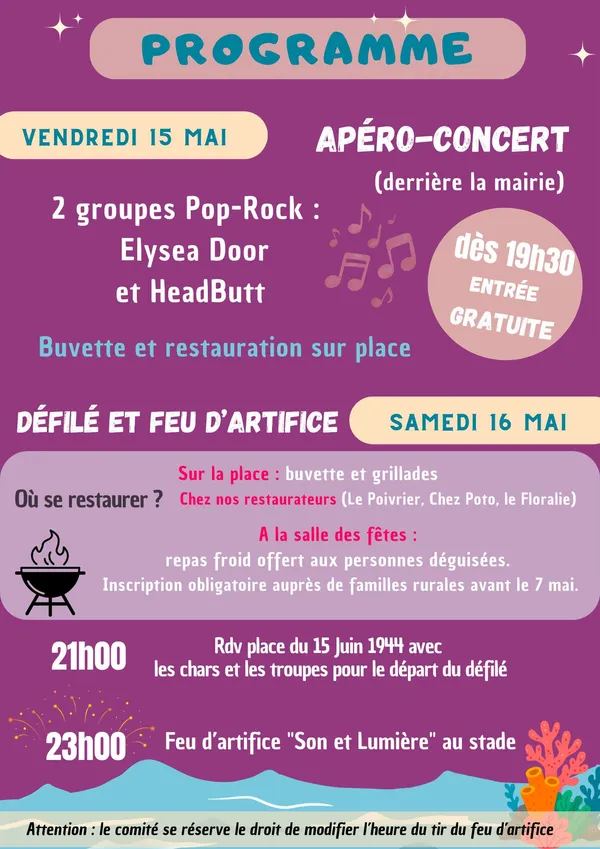 Média additionnel 2