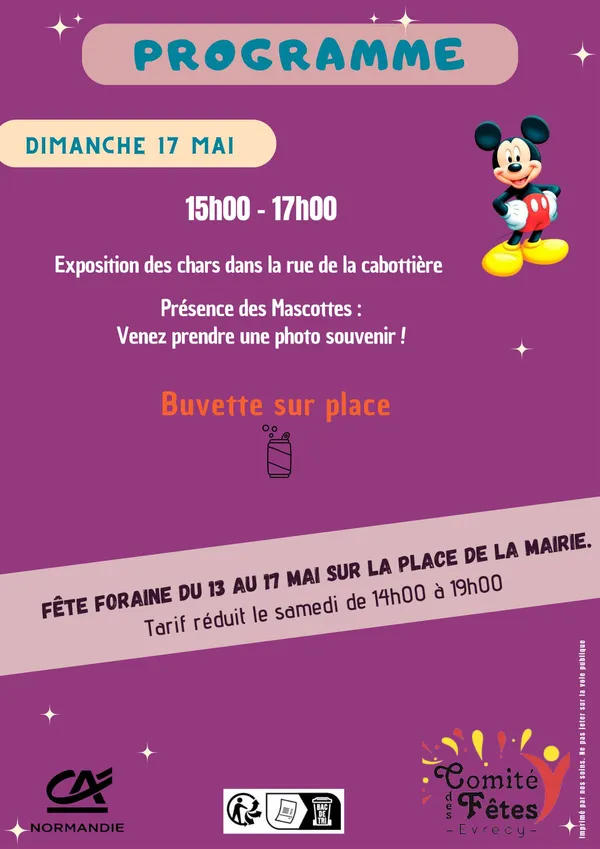 Média additionnel 3