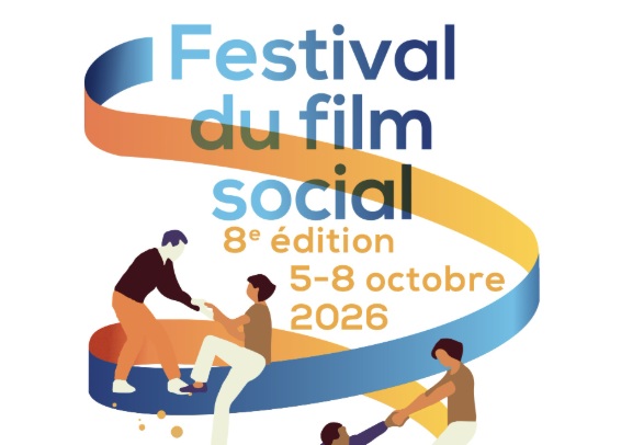 Festival du film social au LUX