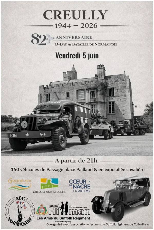 Média additionnel 2