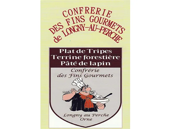 Média additionnel 1