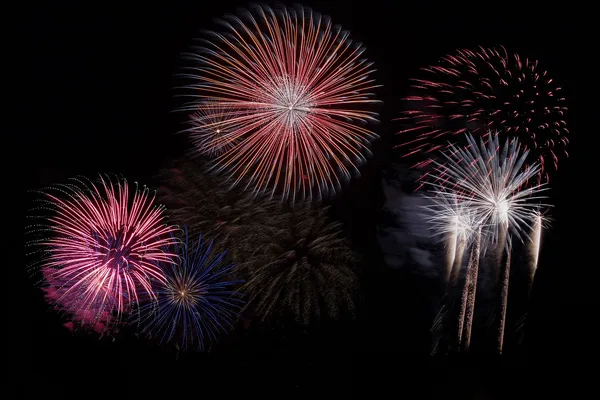 Fête de l'été à Pierrecourt