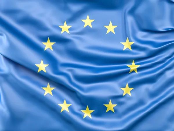 Fête de l'Europe
